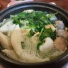 หม้อจุ่มเต็มเอียดดดด