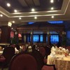 บรรยากาศร้าน