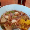 ชามนี้ 30.-