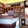 CKW Coffee House