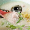 หมูเด้งหอมน้ำมันงา ไข่เยี่ยวม้าไม่ฉุนมาก อร่อยดี