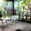 CKW Coffee House