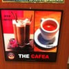 เดอะ กาแฟ หรือ THE CAFEA