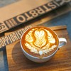 Flat White