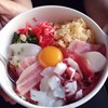 เครื่องพิซซ่าญี่ปุ่นแบบแน่นๆ