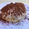 Tiramisu อร่อยโฮก!!!!