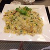 ข้าวผัดปู