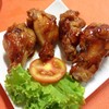 ไก่นิวออรีน