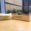 Subway นิมมานเหมินทร์ ซอย 10