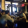 บรรยากาศในร้าน