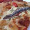 Ciociara: Anchovies ที่ร๊ากกกกก