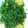 ผัดผักหวาน  50บาท น้อยไปนะ