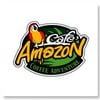 Cafe'Amazon 