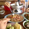 ร้านคุณสา