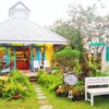 หน้าร้านสวยงาม
