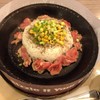 ก่อนผัด