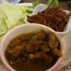 น้ำพริกมอญ