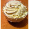 Banoffee