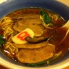 คาโมะมิ ราเมน..อร่อย