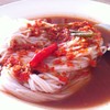 เผ็ด สมชื่อ น้ำยาสาดิสซ์