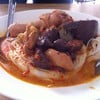 น้ำยาไก่ เครื่องใน!!!