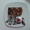 บราวนี่ฟัดจ์