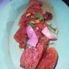 ยำกุนเชียง 12-
