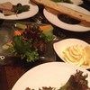 Tapas ต่างๆ