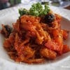 สปาเก็ตตี้ปูตาเนสการ์