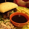 Big Steak Sandwich (295-)