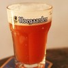 Hoegaarden Rosee