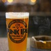Brew Dog Punk