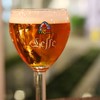 Leffe Blonde