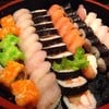 Sushi Bar