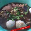 เกาเหลาชิ้นเปื่อย