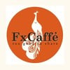 FxCaffe'  