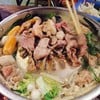 รูปร้าน ร้านอาหารสไมล์วิว