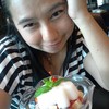 เต้าฮวยฟรุตสลัด  นำเสนอค่ะ อร่อย ๆ