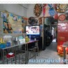 แนวร้านจีนโบราณ ไม่สดใสต้องใจวัยรุ่นแน่นอน