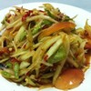 ได้เยอะมาก กินไม่หมดด้วยยย