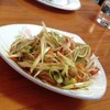 ส้มำ ยังไม่ถึงรสมาก