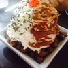 ช้อคไมโล 30บาท(1ลูก)