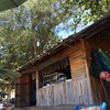 ร้านสุณี