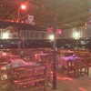 บรรยากาศภายในร้าน