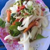 ยำรวมมิตร