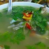 ต้มซุปเปอร์