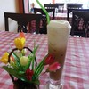 Cappucino
