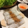 Le Hanoi