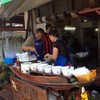 สั่งละรอ