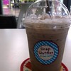 iced mocha   55